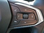 Used 2024 Chevrolet Trax ACTIV for sale #W0690ZB - photo 18
