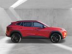 Used 2024 Chevrolet Trax ACTIV for sale #W0690ZB - photo 3