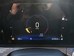 Used 2024 Chevrolet Trax ACTIV for sale #W0690ZB - photo 27