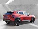 Used 2024 Chevrolet Trax ACTIV for sale #W0690ZB - photo 2