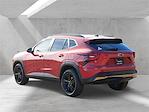 Used 2024 Chevrolet Trax ACTIV for sale #W0690ZB - photo 4
