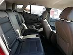 Used 2024 Chevrolet Trax ACTIV for sale #W0690ZB - photo 9