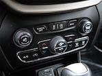 2015 Jeep Cherokee 4WD SUV for sale #W0691Z - photo 19