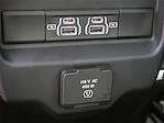 2022 Ram 1500 Crew Cab 4WD Pickup for sale #W0709Z - photo 14