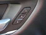 2022 Ram 1500 Crew Cab 4WD Pickup for sale #W0709Z - photo 16