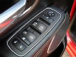 2022 Ram 1500 Crew Cab 4WD Pickup for sale #W0709Z - photo 17
