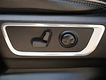 2022 Ram 1500 Crew Cab 4WD Pickup for sale #W0709Z - photo 18