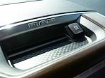 2022 Ram 1500 Crew Cab 4WD Pickup for sale #W0709Z - photo 21