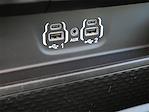 2022 Ram 1500 Crew Cab 4WD Pickup for sale #W0709Z - photo 23