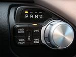 2022 Ram 1500 Crew Cab 4WD Pickup for sale #W0709Z - photo 24