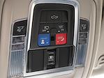 2022 Ram 1500 Crew Cab 4WD Pickup for sale #W0709Z - photo 25
