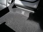 2022 Ram 1500 Crew Cab 4WD Pickup for sale #W0709Z - photo 26