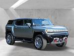 2024 GMC Hummer EV SUV 4WD SUV for sale #W0711Z - photo 1