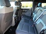 2024 GMC Hummer EV SUV 4WD SUV for sale #W0711Z - photo 11