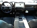 2024 GMC Hummer EV SUV 4WD SUV for sale #W0711Z - photo 12