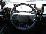 2024 GMC Hummer EV SUV 4WD SUV for sale #W0711Z - photo 13