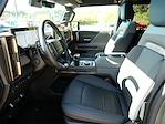 2024 GMC Hummer EV SUV 4WD SUV for sale #W0711Z - photo 15