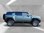 2024 GMC Hummer EV SUV 4WD SUV for sale #W0711Z - photo 4