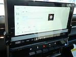 2024 GMC Hummer EV SUV 4WD SUV for sale #W0711Z - photo 20