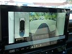 2024 GMC Hummer EV SUV 4WD SUV for sale #W0711Z - photo 27