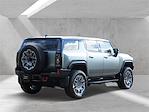 2024 GMC Hummer EV SUV 4WD SUV for sale #W0711Z - photo 2