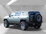 2024 GMC Hummer EV SUV 4WD SUV for sale #W0711Z - photo 5