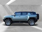 2024 GMC Hummer EV SUV 4WD SUV for sale #W0711Z - photo 6