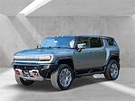 2024 GMC Hummer EV SUV 4WD SUV for sale #W0711Z - photo 3