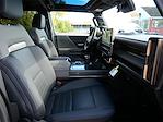 2024 GMC Hummer EV SUV 4WD SUV for sale #W0711Z - photo 8