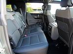2024 GMC Hummer EV SUV 4WD SUV for sale #W0711Z - photo 9