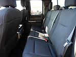 2019 Ford F-150 Super Cab 4WD Pickup for sale #W0713Z - photo 11
