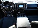 2019 Ford F-150 Super Cab 4WD Pickup for sale #W0713Z - photo 12