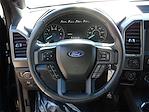 2019 Ford F-150 Super Cab 4WD Pickup for sale #W0713Z - photo 13