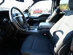 2019 Ford F-150 Super Cab 4WD Pickup for sale #W0713Z - photo 15