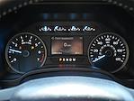 2019 Ford F-150 Super Cab 4WD Pickup for sale #W0713Z - photo 18
