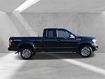 2019 Ford F-150 Super Cab 4WD Pickup for sale #W0713Z - photo 4