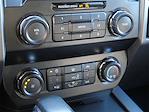 2019 Ford F-150 Super Cab 4WD Pickup for sale #W0713Z - photo 20