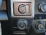 2019 Ford F-150 Super Cab 4WD Pickup for sale #W0713Z - photo 21