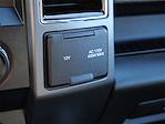 2019 Ford F-150 Super Cab 4WD Pickup for sale #W0713Z - photo 22