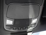 2019 Ford F-150 Super Cab 4WD Pickup for sale #W0713Z - photo 24