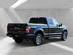 2019 Ford F-150 Super Cab 4WD Pickup for sale #W0713Z - photo 2