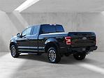 2019 Ford F-150 Super Cab 4WD Pickup for sale #W0713Z - photo 3