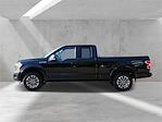 2019 Ford F-150 Super Cab 4WD Pickup for sale #W0713Z - photo 5