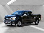 2019 Ford F-150 Super Cab 4WD Pickup for sale #W0713Z - photo 6