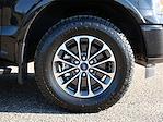 2019 Ford F-150 Super Cab 4WD Pickup for sale #W0713Z - photo 7