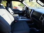 2019 Ford F-150 Super Cab 4WD Pickup for sale #W0713Z - photo 8