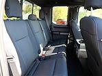 2019 Ford F-150 Super Cab 4WD Pickup for sale #W0713Z - photo 9