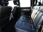 2014 Ford F-150 SuperCrew Cab 4WD Pickup for sale #W0714Z - photo 11