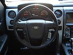 2014 Ford F-150 SuperCrew Cab 4WD Pickup for sale #W0714Z - photo 13