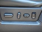 2014 Ford F-150 SuperCrew Cab 4WD Pickup for sale #W0714Z - photo 17